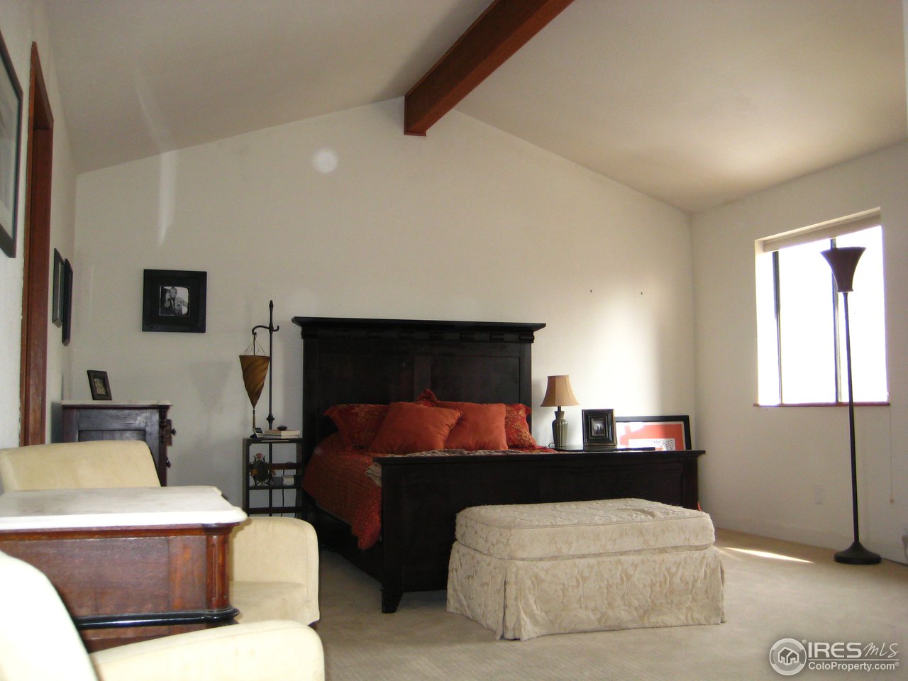 2895 Stephens Road Boulder, CO 80305 - Photo 3 of 15 Gallery Image 3