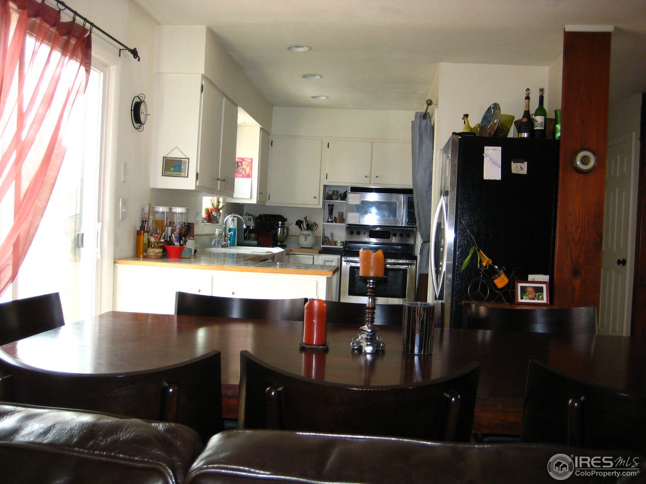 2895 Stephens Road Boulder, CO 80305 - Photo 4 of 15 Gallery Image 4