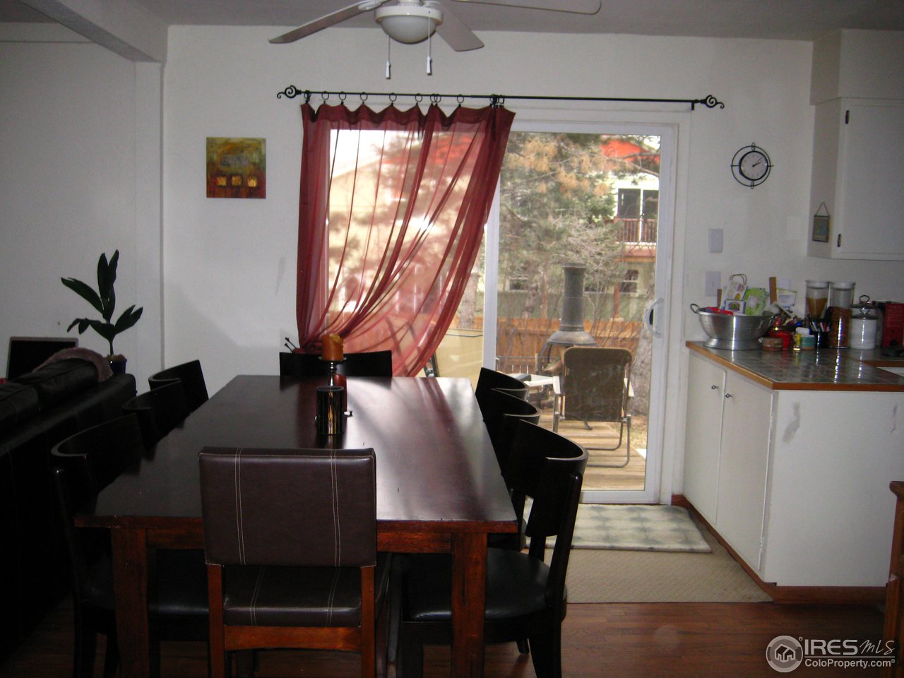 2895 Stephens Road Boulder, CO 80305 - Photo 5 of 15 Gallery Image 5