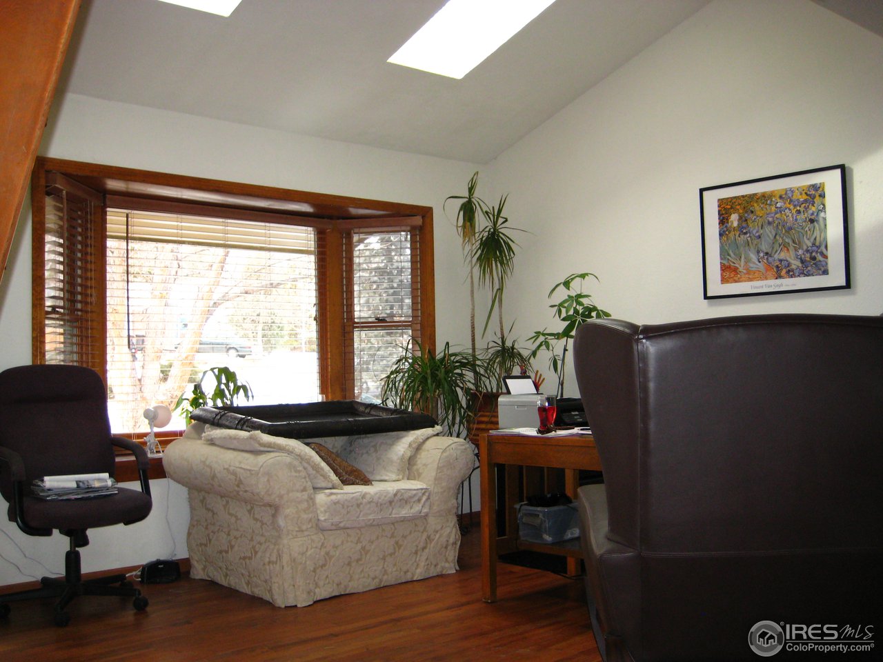2895 Stephens Road Boulder, CO 80305 - Photo 6 of 15 Gallery Image 6