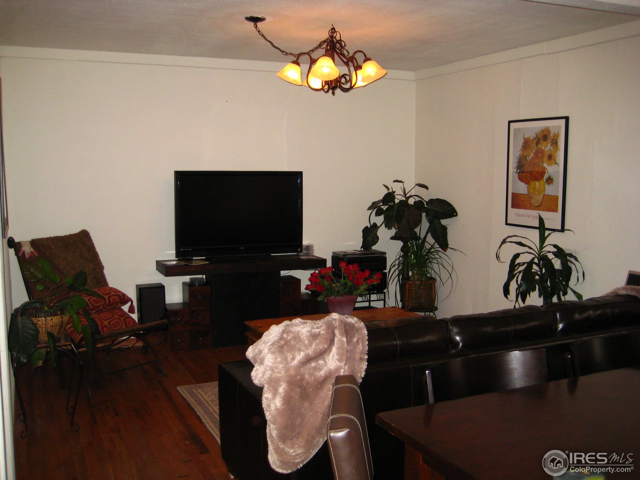 2895 Stephens Road Boulder, CO 80305 - Photo 7 of 15 Gallery Image 7