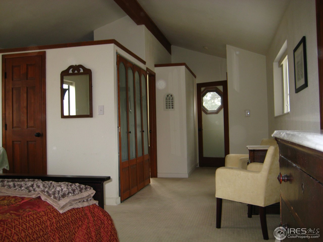 2895 Stephens Road Boulder, CO 80305 - Photo 8 of 15 Gallery Image 8