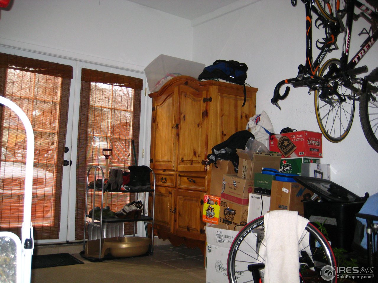 2895 Stephens Road Boulder, CO 80305 - Photo 10 of 15 Gallery Image 10