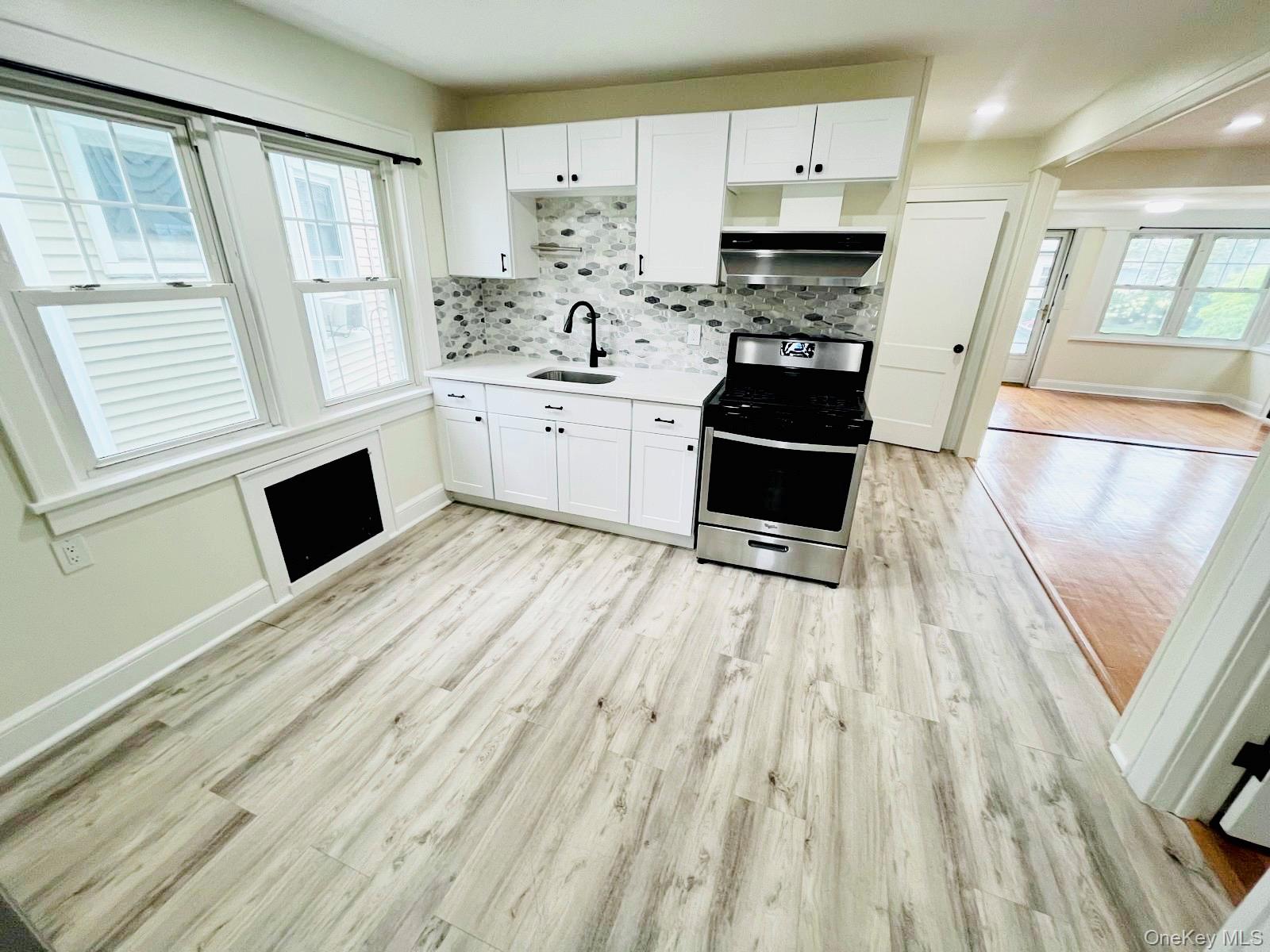 48 Lincoln Street, Unit FIRST New Rochelle, NY 10801 - Photo 5 of 11 Gallery Image 5