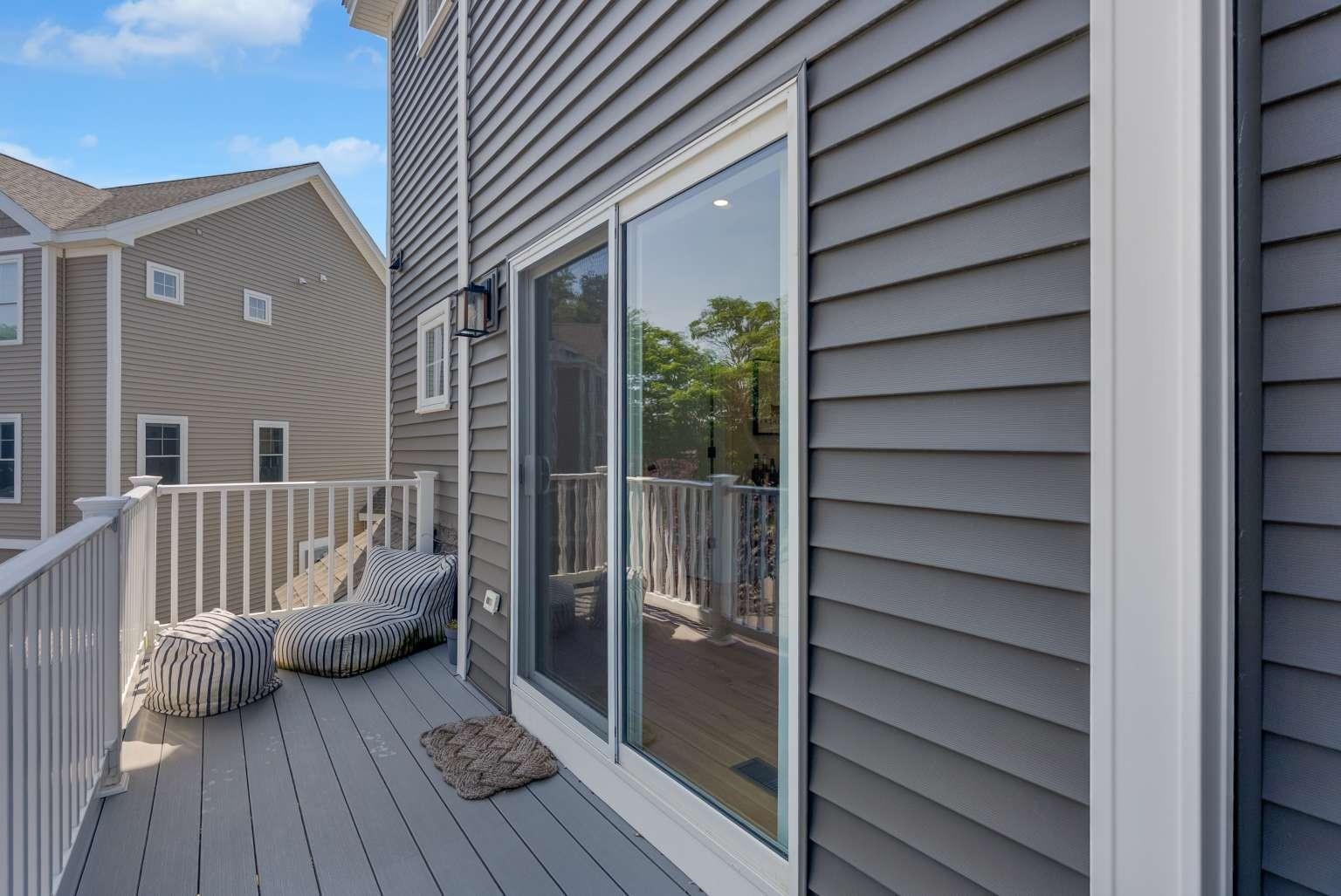 55 Ocean Road, Unit 3 Portsmouth, NH 03801 - Photo 11 of 36 Gallery Image 11