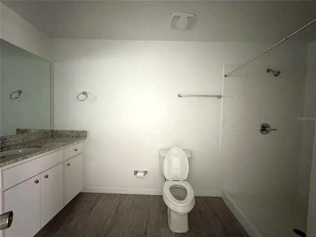 $1,700 | 6386 East Rush Street, Inverness, FL 34452