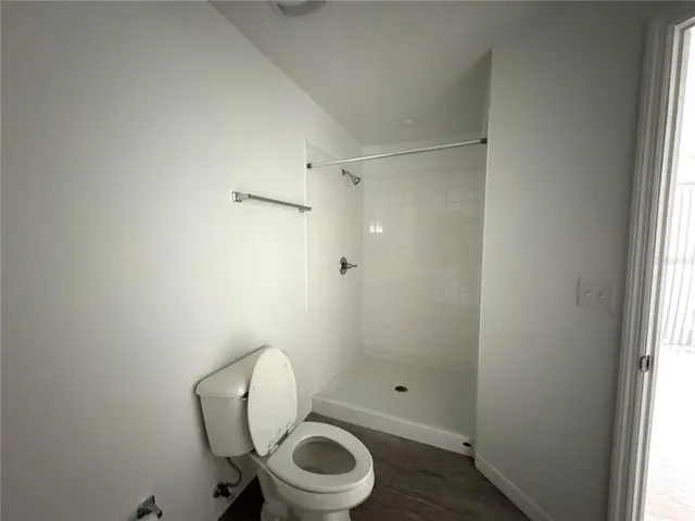 $1,700 | 6386 East Rush Street, Inverness, FL 34452