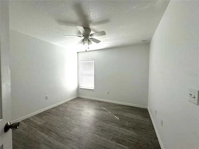 $1,700 | 6386 East Rush Street, Inverness, FL 34452