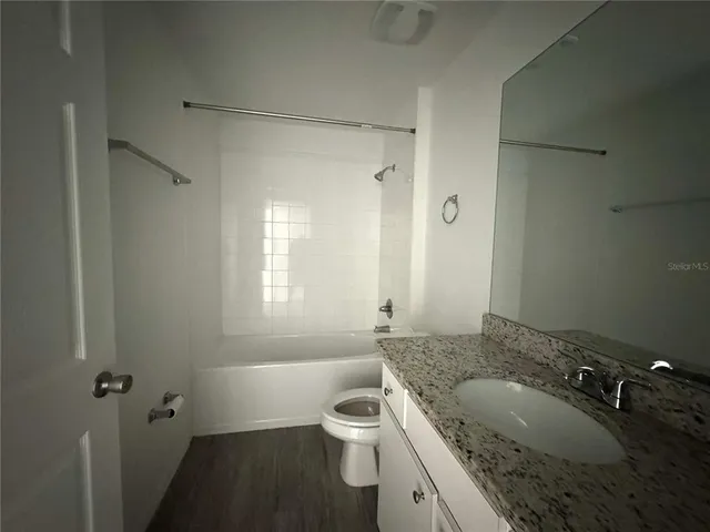 $1,700 | 6386 East Rush Street, Inverness, FL 34452