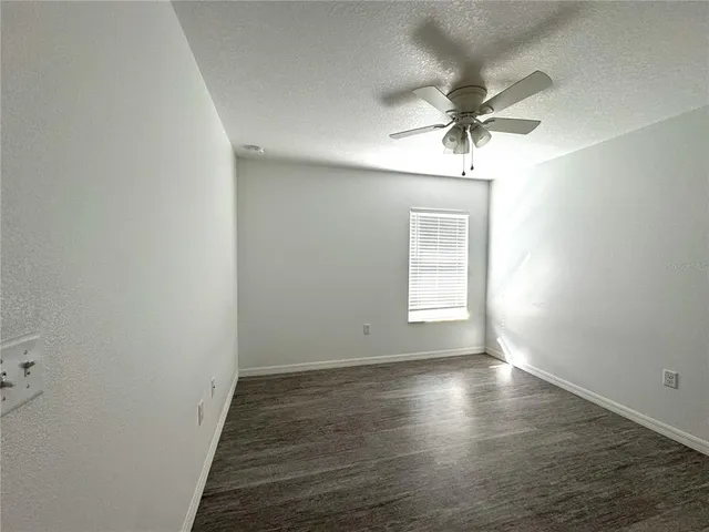 $1,700 | 6386 East Rush Street, Inverness, FL 34452