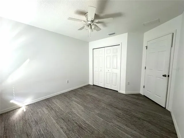 $1,700 | 6386 East Rush Street, Inverness, FL 34452