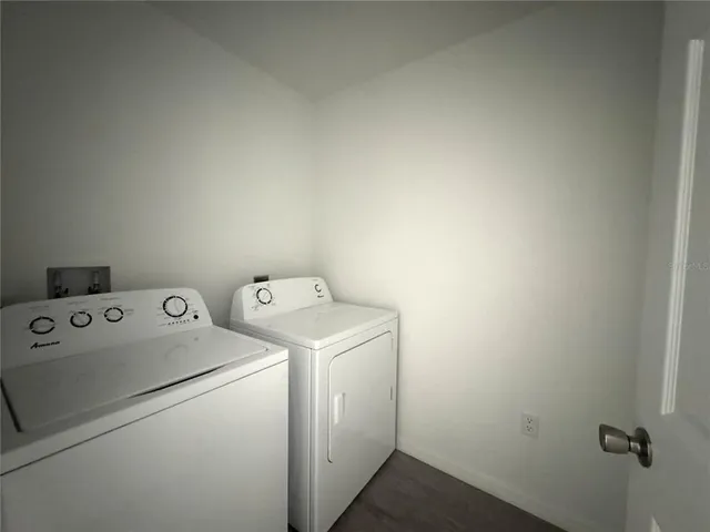 $1,700 | 6386 East Rush Street, Inverness, FL 34452