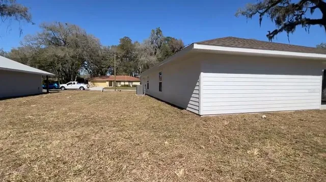 $1,750 | 6386 East Rush Street, Inverness, FL 34452