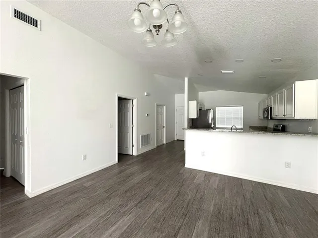 $1,700 | 6386 East Rush Street, Inverness, FL 34452