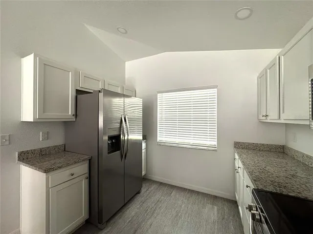 $1,700 | 6386 East Rush Street, Inverness, FL 34452