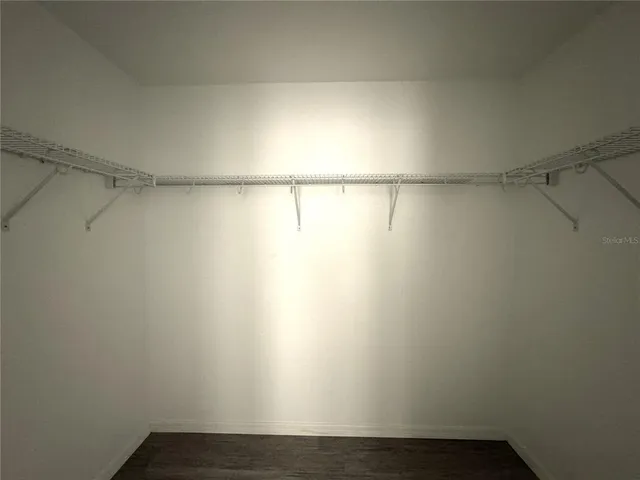 $1,700 | 6386 East Rush Street, Inverness, FL 34452