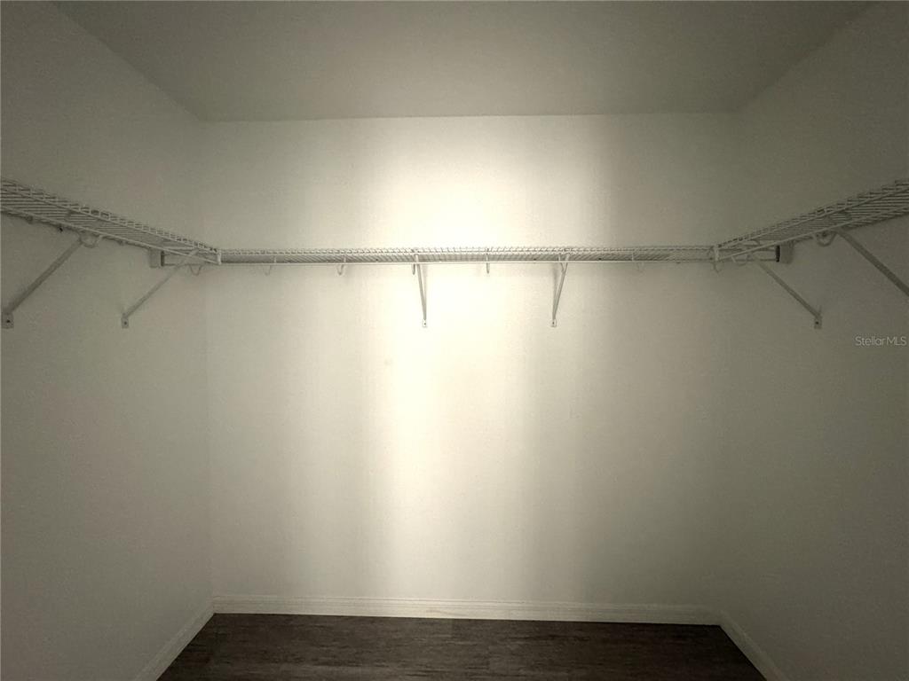 6386 East Rush Street Inverness, FL 34452 - Photo 10 of 21 a view of small space