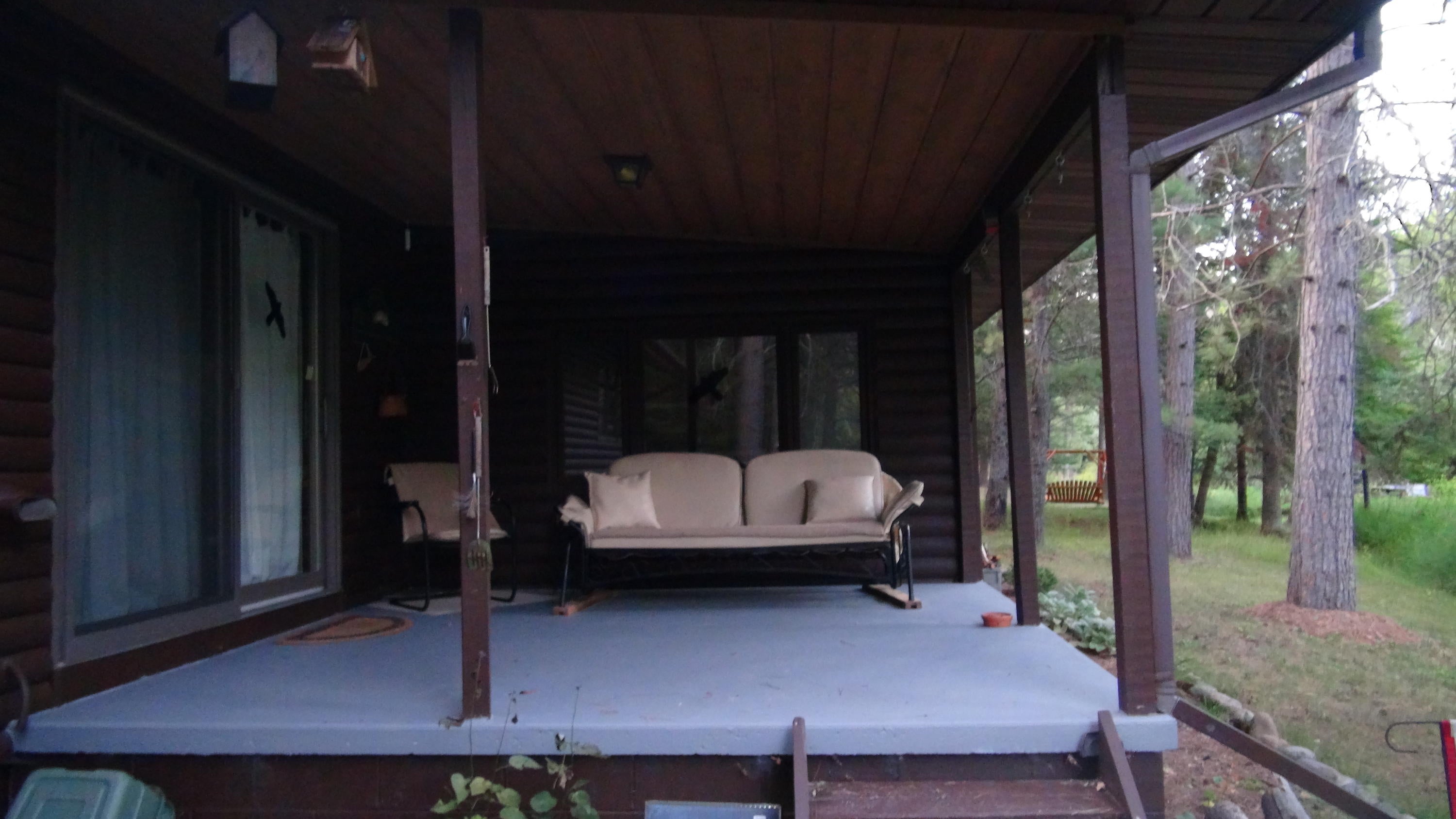 65 Flashlight Bend Road Grayling, MI 49738 - Photo 20 of 79 Gallery Image 20