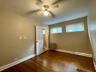 $2,900 | 2541 West Logan Boulevard, Unit 1W, Chicago, IL 60647