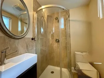 $2,900 | 2541 West Logan Boulevard, Unit 1W, Chicago, IL 60647