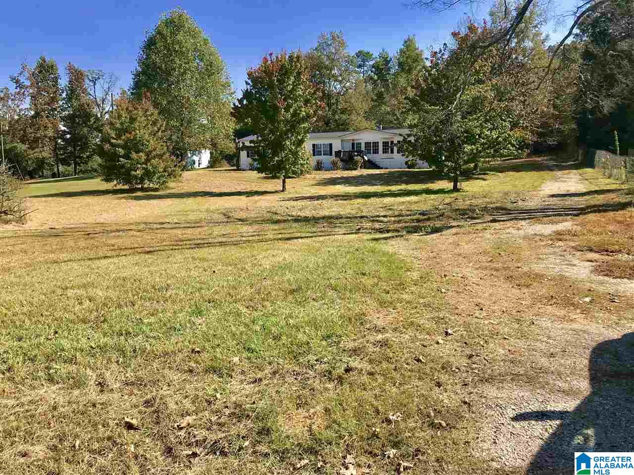 6610 Pocahontas Road Bessemer, AL 35022 - Photo 2 of 28
