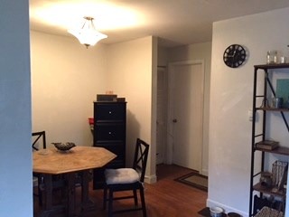 444 Spring Road, Unit 9 Elmhurst, IL 60126 - Photo 11 of 18