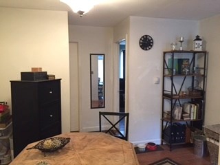 444 Spring Road, Unit 9 Elmhurst, IL 60126 - Photo 12 of 18