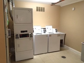 444 Spring Road, Unit 9 Elmhurst, IL 60126 - Photo 15 of 18