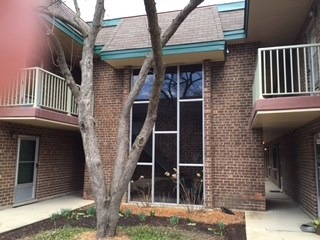 444 Spring Road, Unit 9 Elmhurst, IL 60126 - Photo 3 of 18