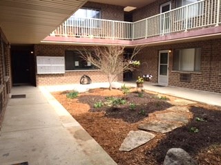 444 Spring Road, Unit 9 Elmhurst, IL 60126 - Photo 4 of 18