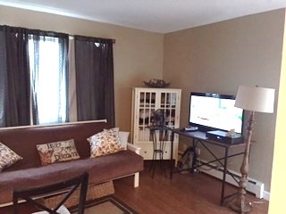 444 Spring Road, Unit 9 Elmhurst, IL 60126 - Photo 7 of 18