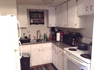 444 Spring Road, Unit 9 Elmhurst, IL 60126 - Photo 8 of 18