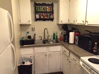 444 Spring Road, Unit 9 Elmhurst, IL 60126 - Photo 9 of 18