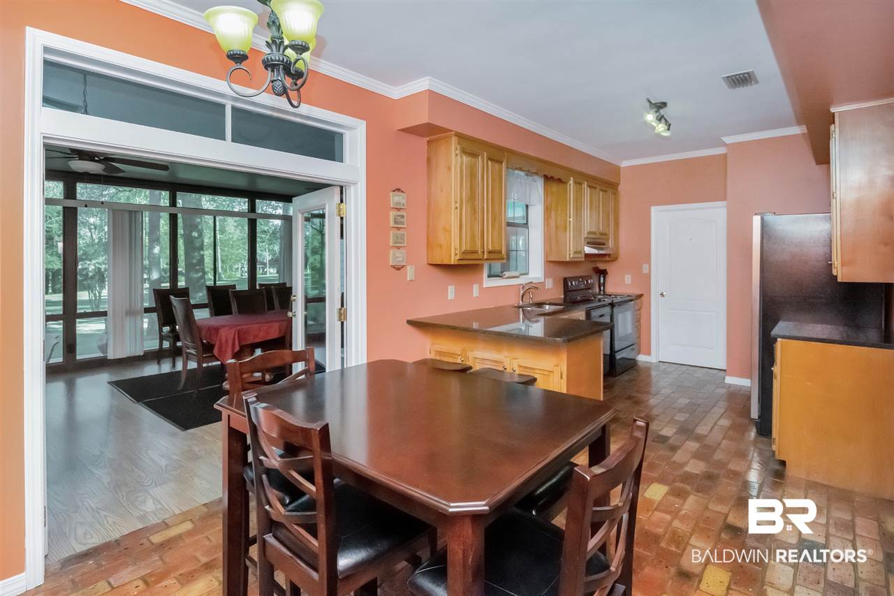 124 Dewitt Circle Daphne, AL 36526 - Photo 21 of 45