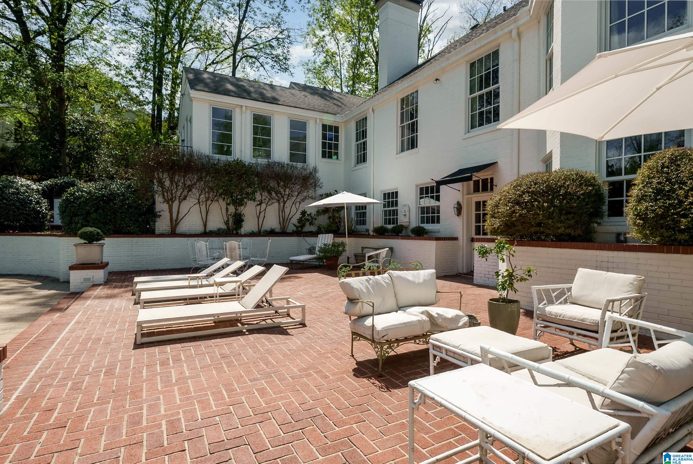 3258 Dell Road Birmingham, AL 35223 - Photo 50 of 52