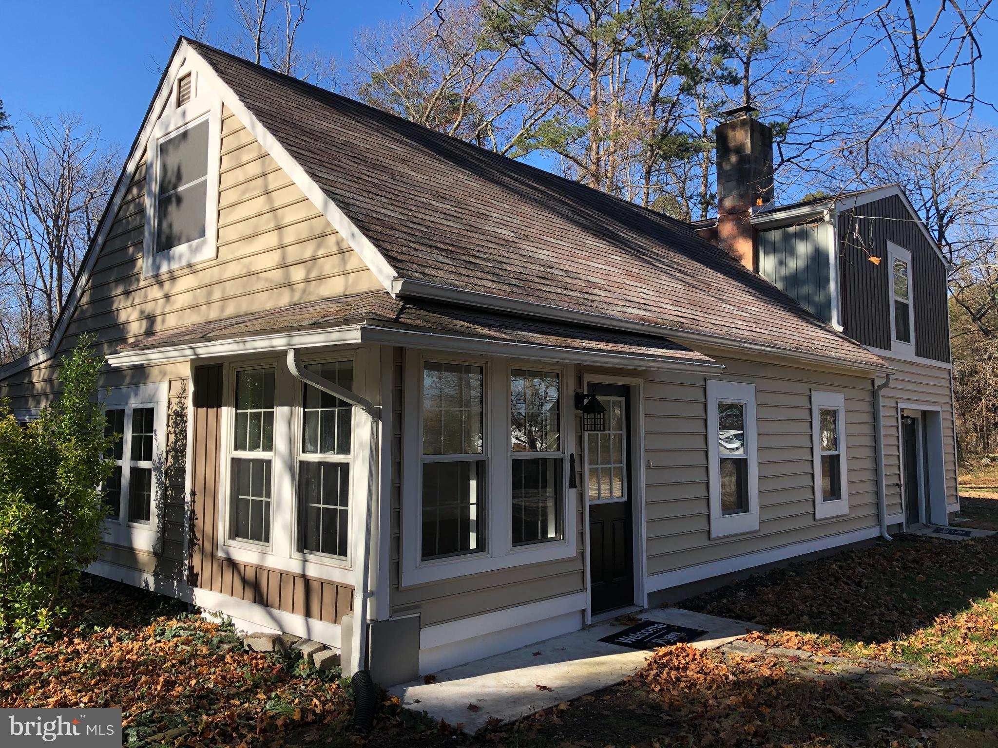 1125 Main Road Newfield, NJ 08344 - Photo 1 of 38 Gallery Image 1