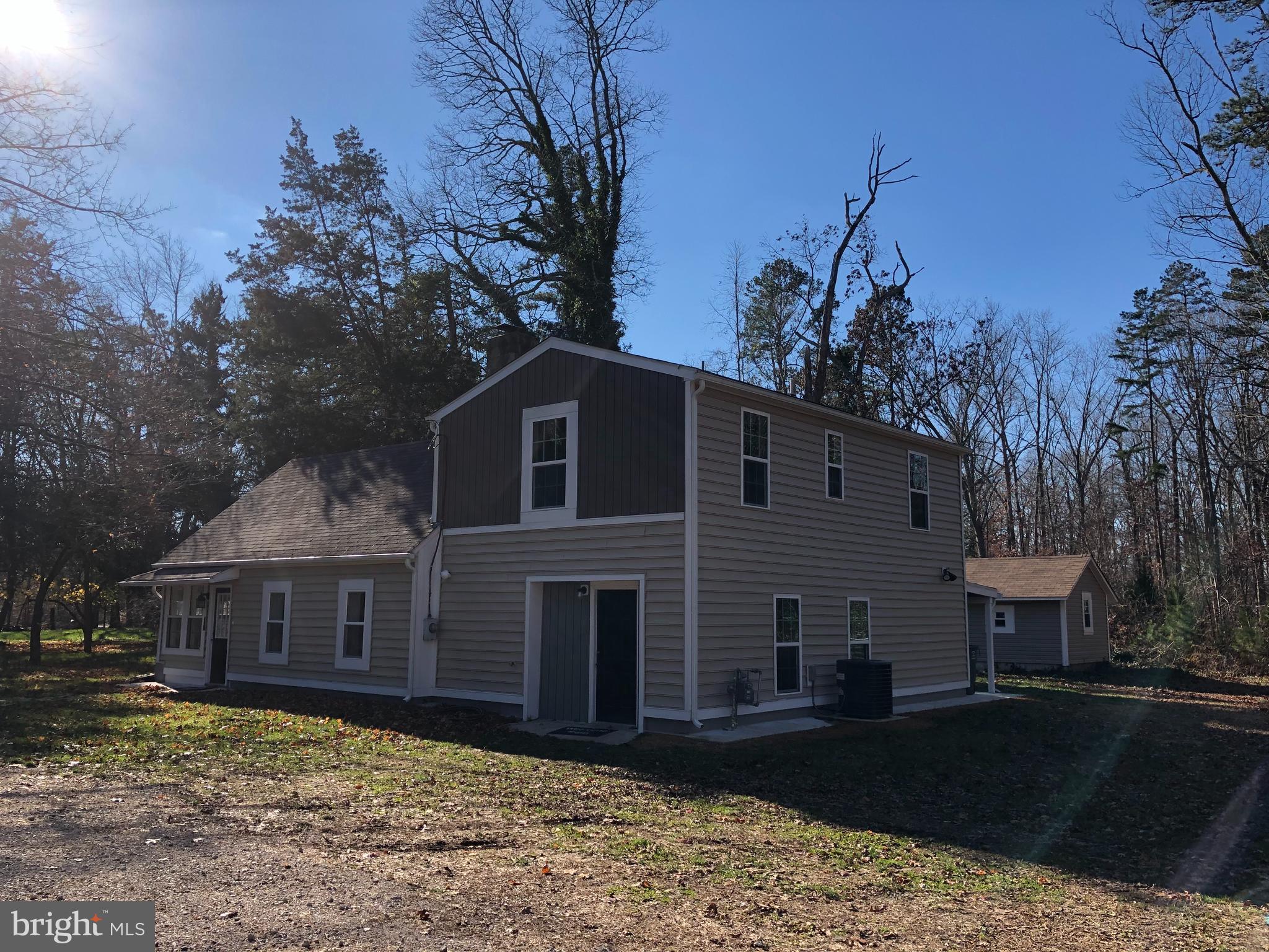1125 Main Road Newfield, NJ 08344 - Photo 2 of 38 Gallery Image 2