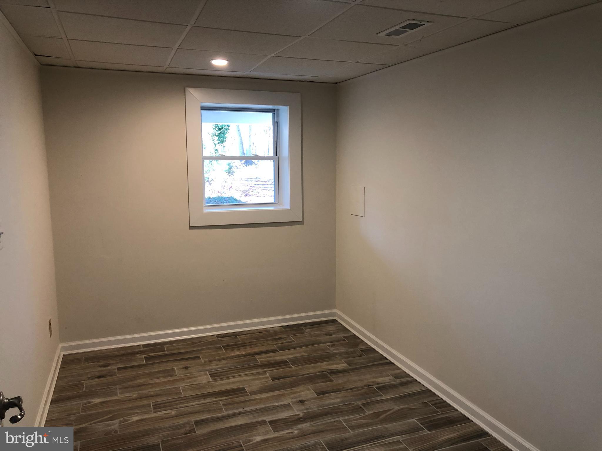 1125 Main Road Newfield, NJ 08344 - Photo 11 of 38 Gallery Image 11