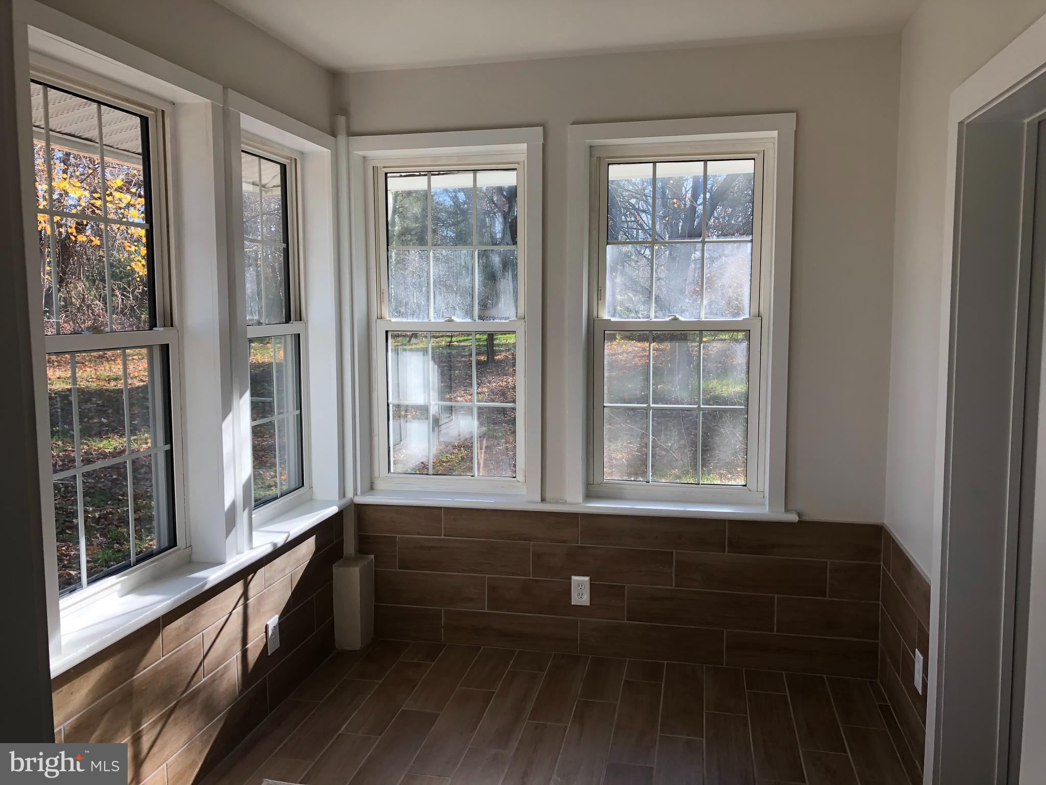 1125 Main Road Newfield, NJ 08344 - Photo 13 of 38 Gallery Image 13