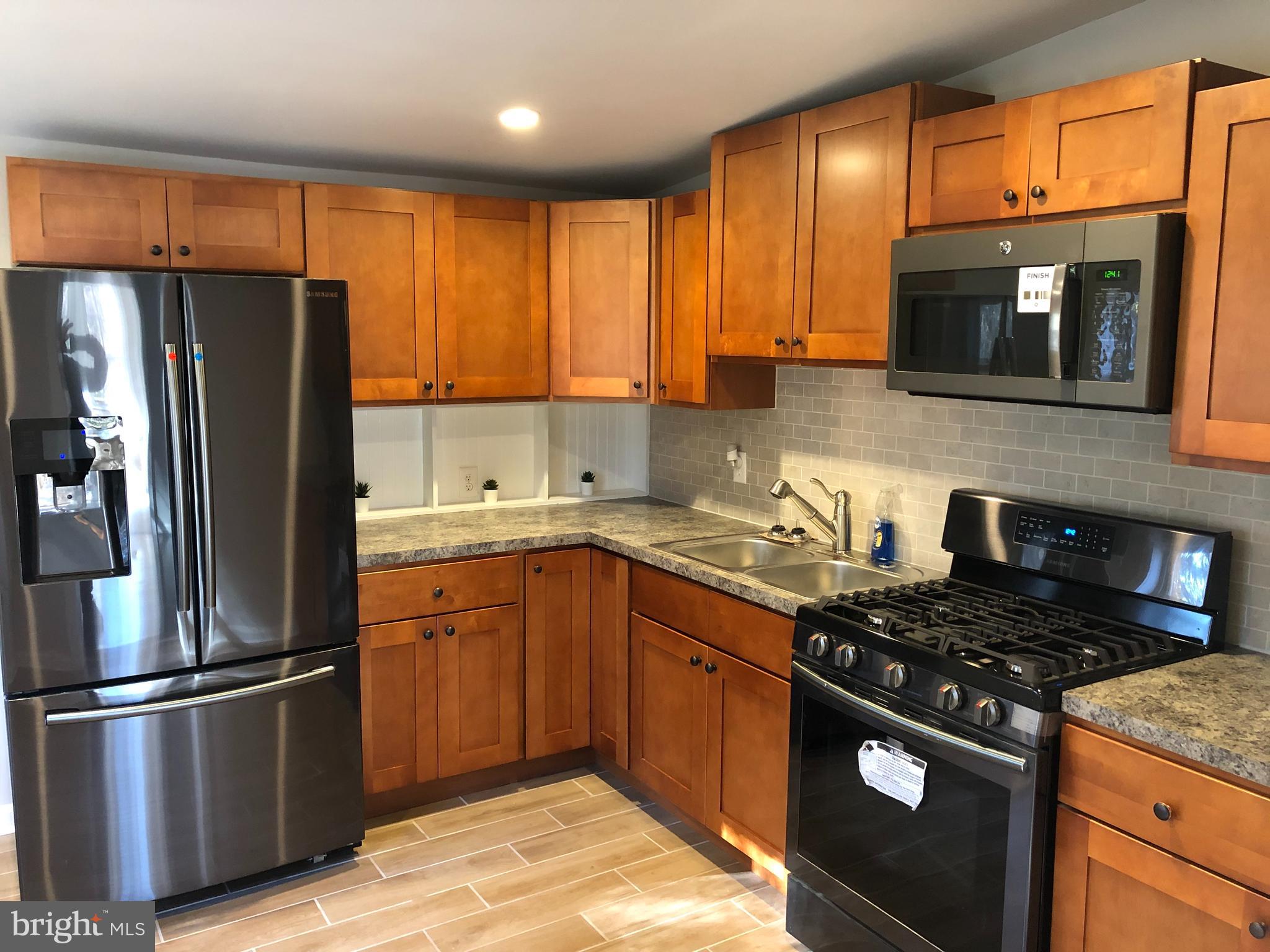 1125 Main Road Newfield, NJ 08344 - Photo 15 of 38 Gallery Image 15