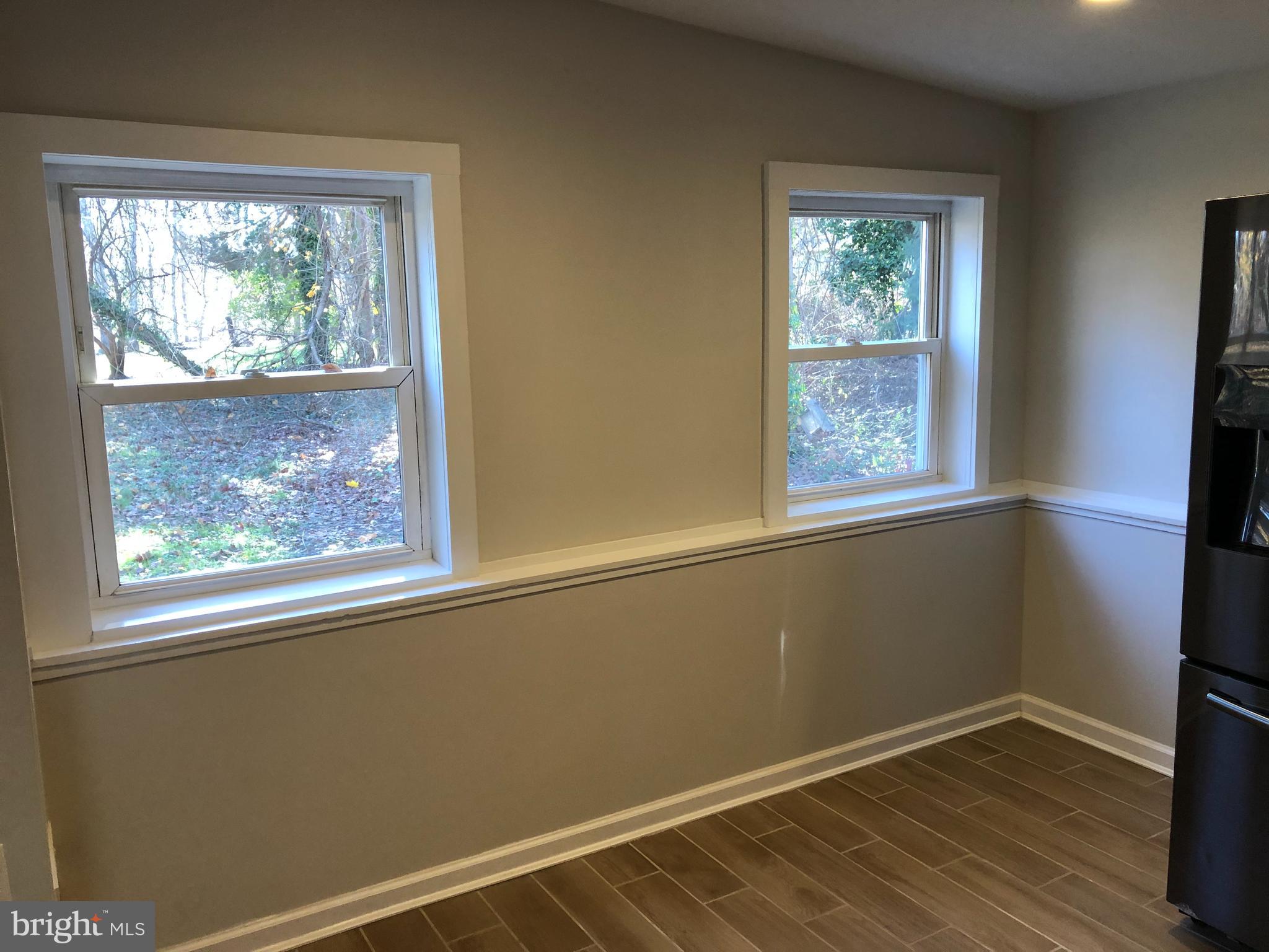 1125 Main Road Newfield, NJ 08344 - Photo 16 of 38 Gallery Image 16