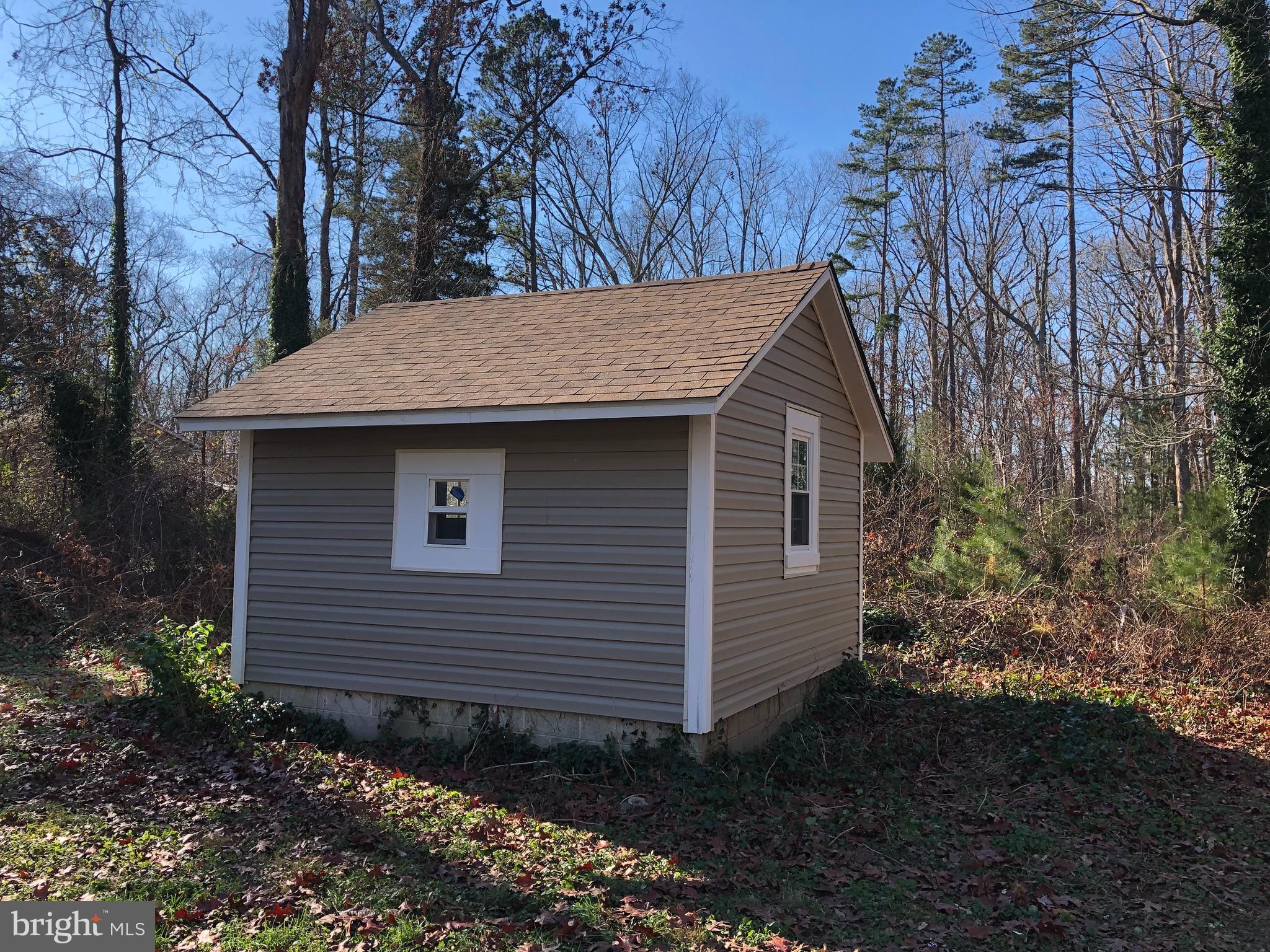 1125 Main Road Newfield, NJ 08344 - Photo 17 of 38 Gallery Image 17