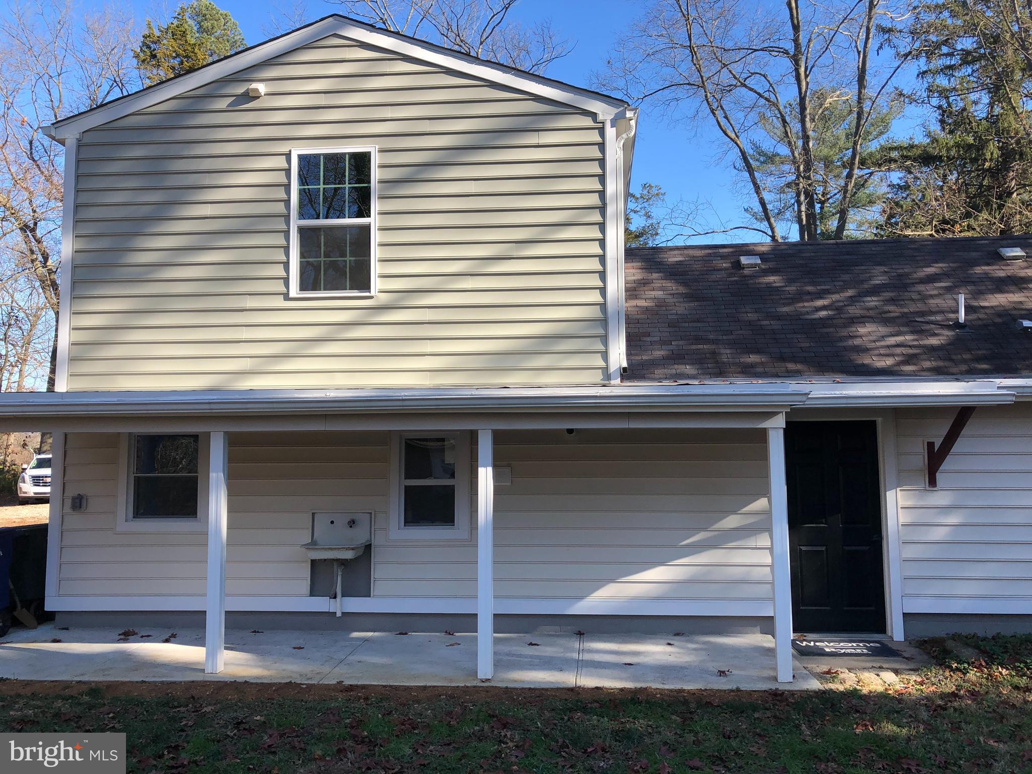 1125 Main Road Newfield, NJ 08344 - Photo 18 of 38 Gallery Image 18