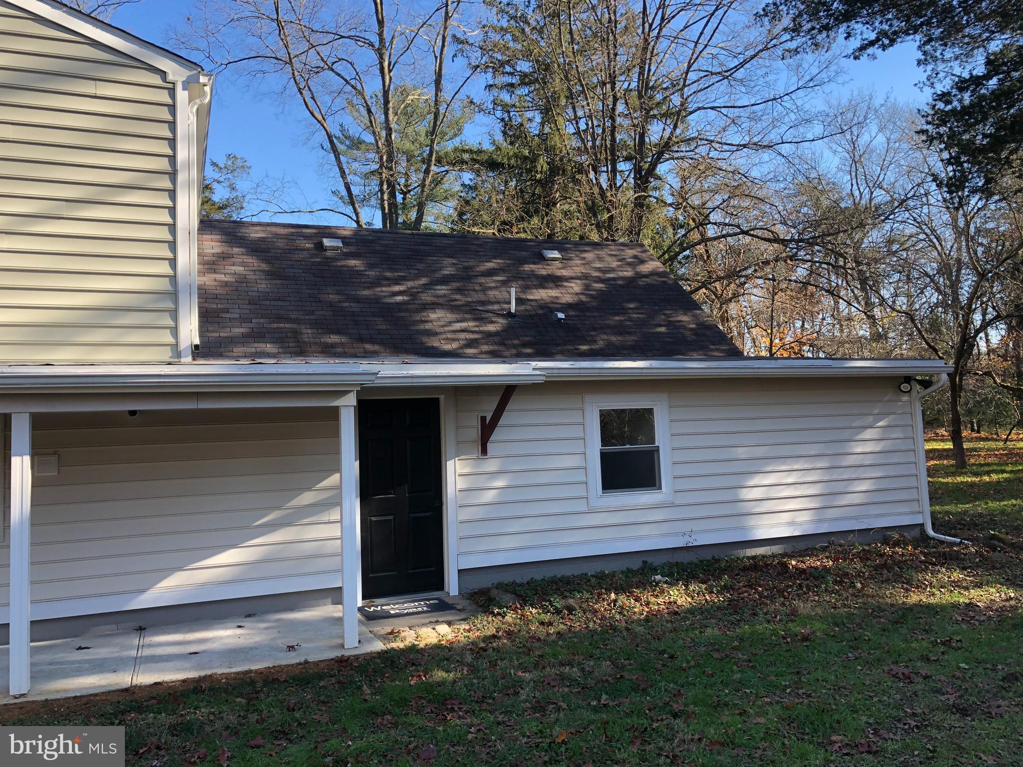1125 Main Road Newfield, NJ 08344 - Photo 19 of 38 Gallery Image 19