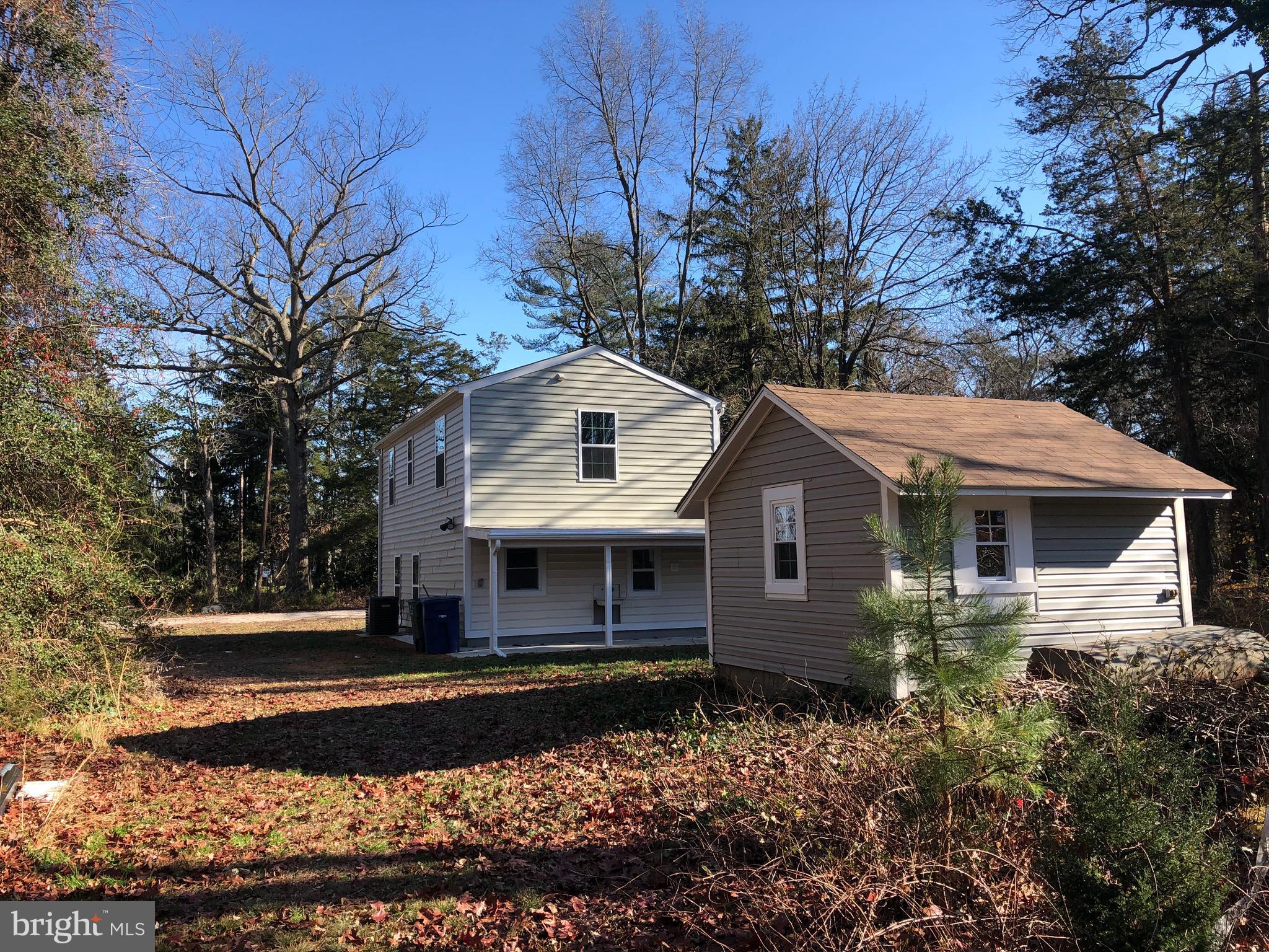 1125 Main Road Newfield, NJ 08344 - Photo 20 of 38 Gallery Image 20