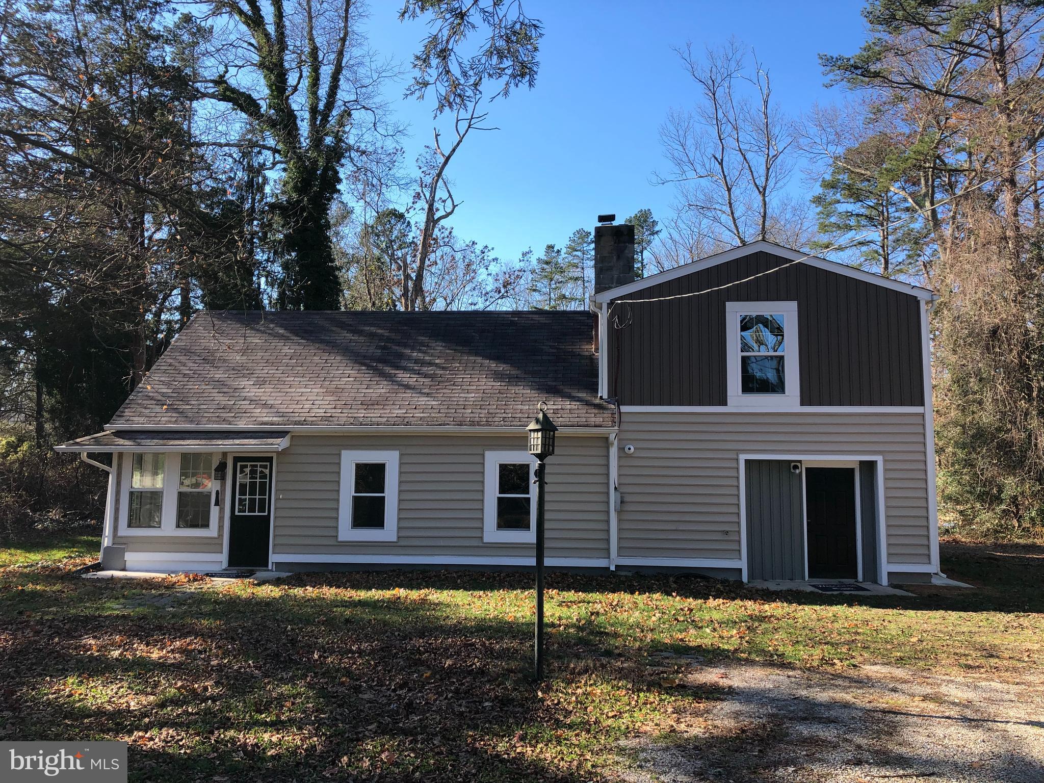 1125 Main Road Newfield, NJ 08344 - Photo 3 of 38 Gallery Image 3