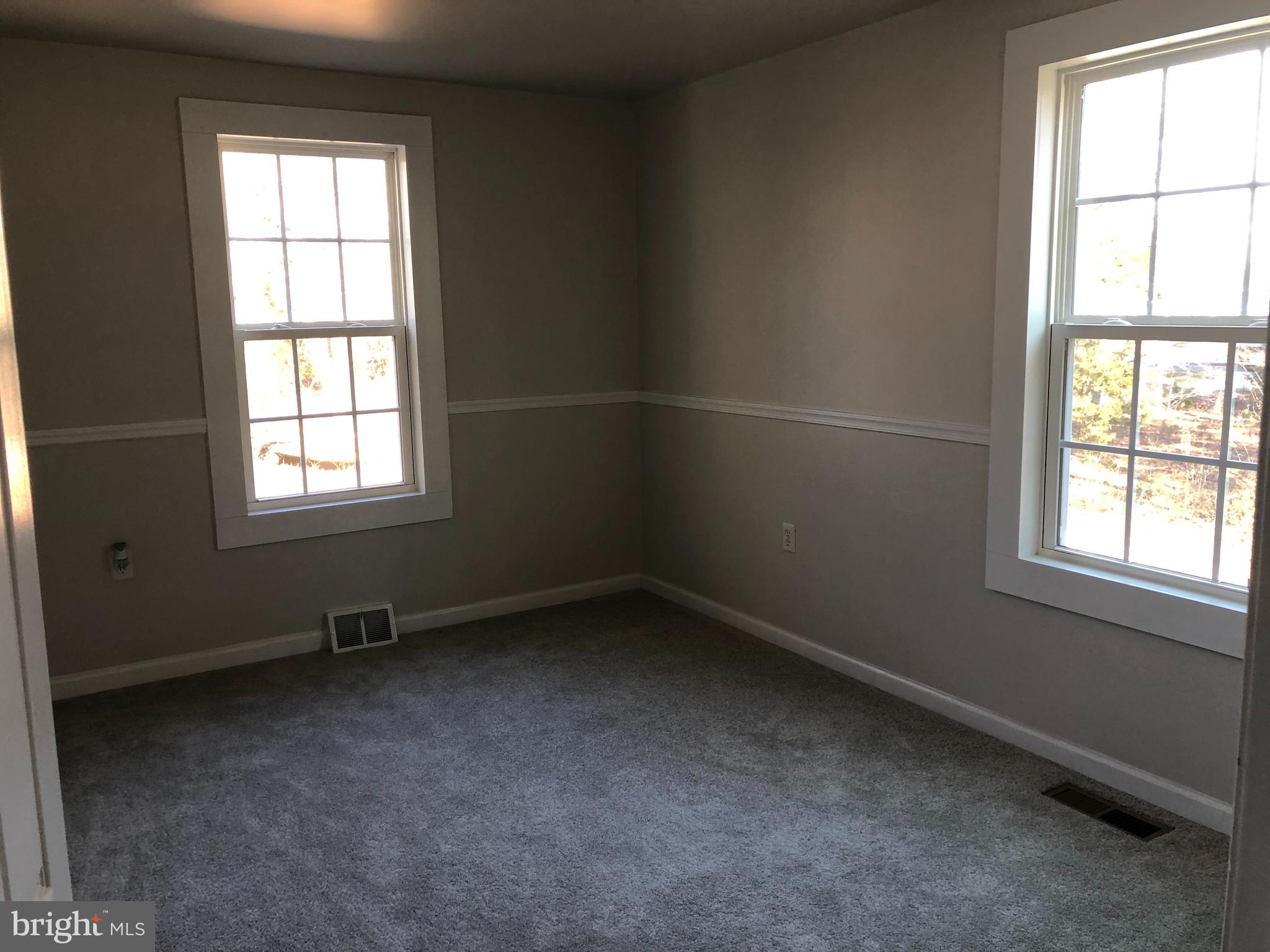 1125 Main Road Newfield, NJ 08344 - Photo 21 of 38 Gallery Image 21