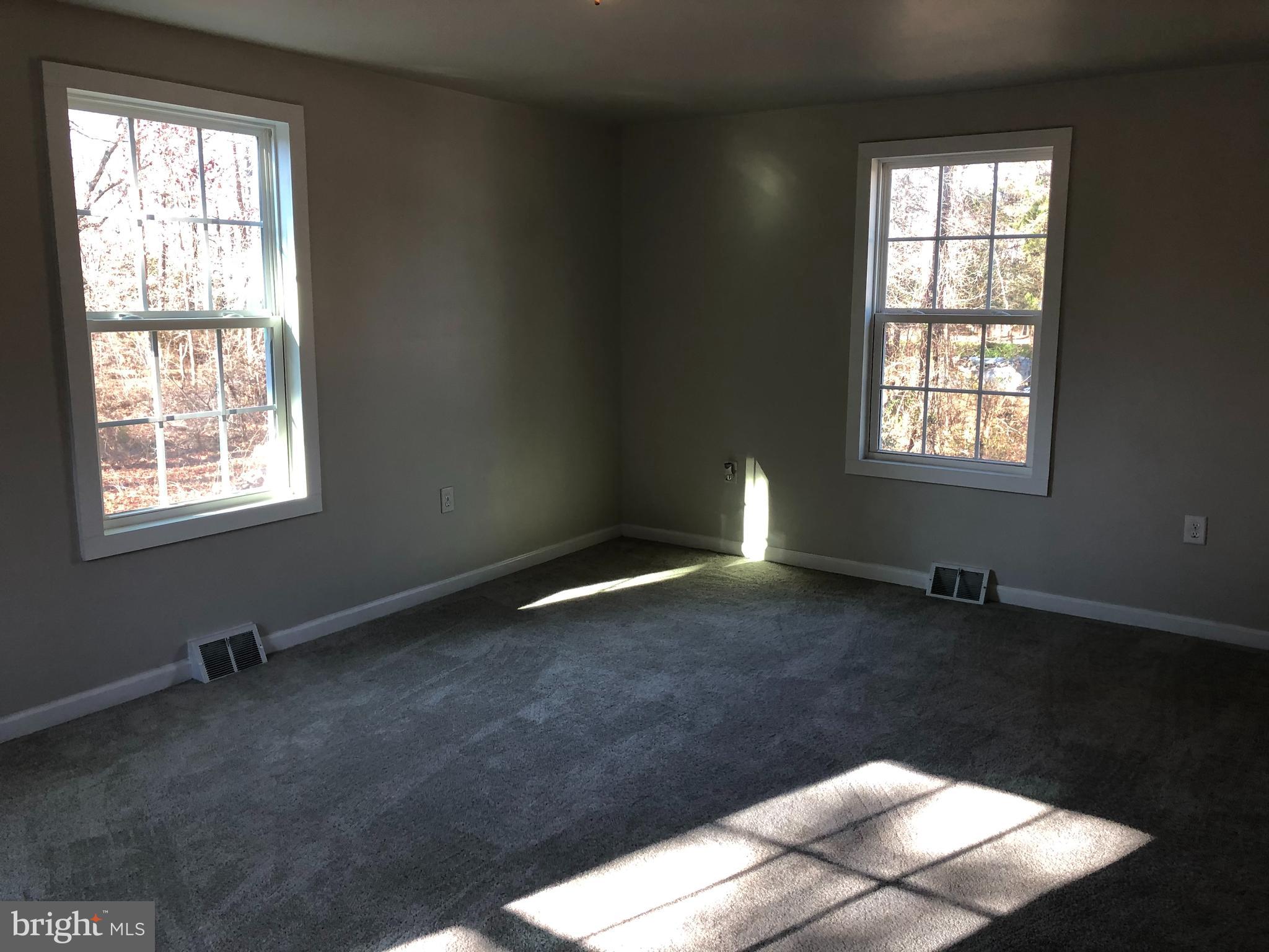 1125 Main Road Newfield, NJ 08344 - Photo 22 of 38 Gallery Image 22