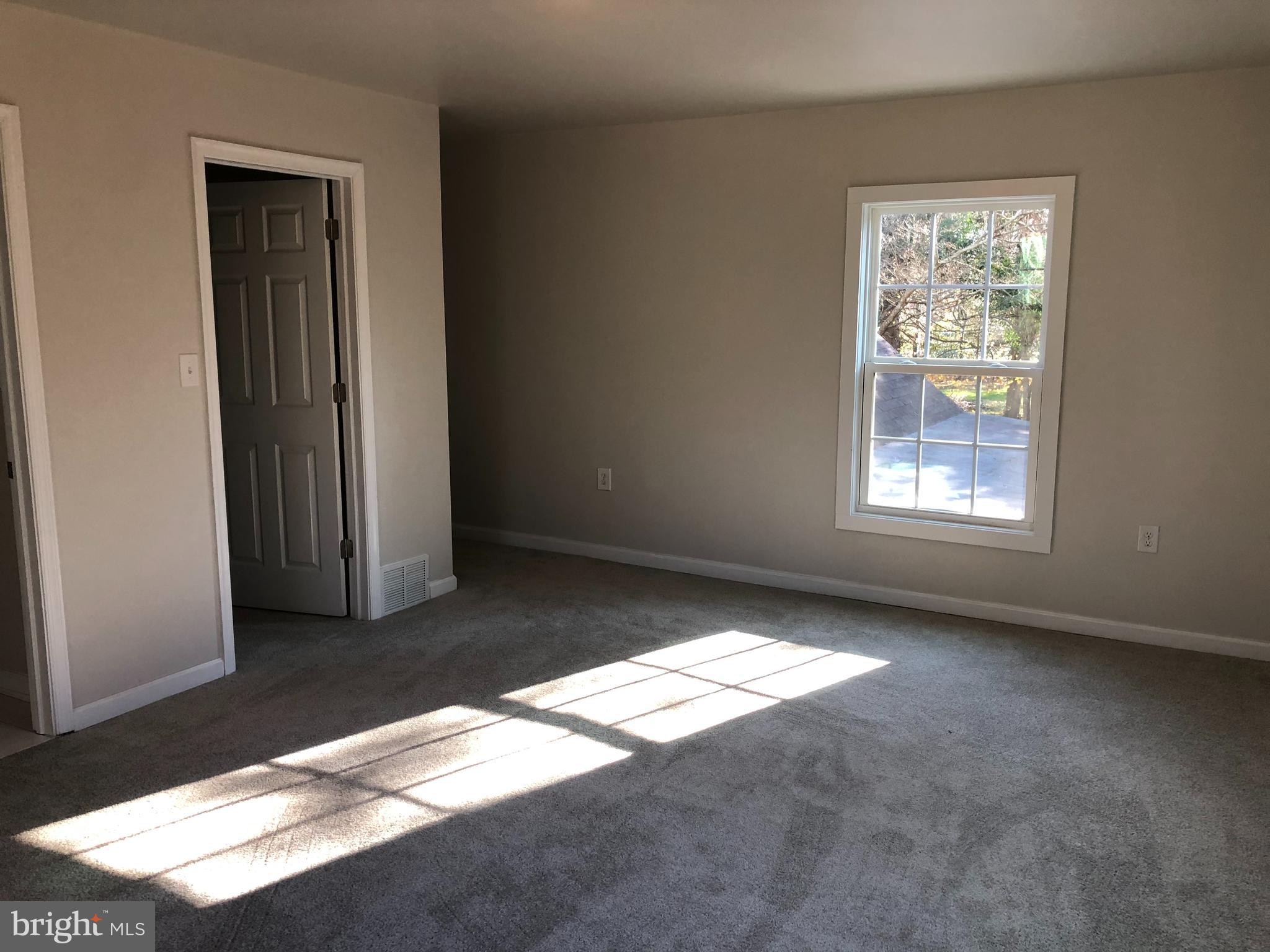 1125 Main Road Newfield, NJ 08344 - Photo 23 of 38 Gallery Image 23