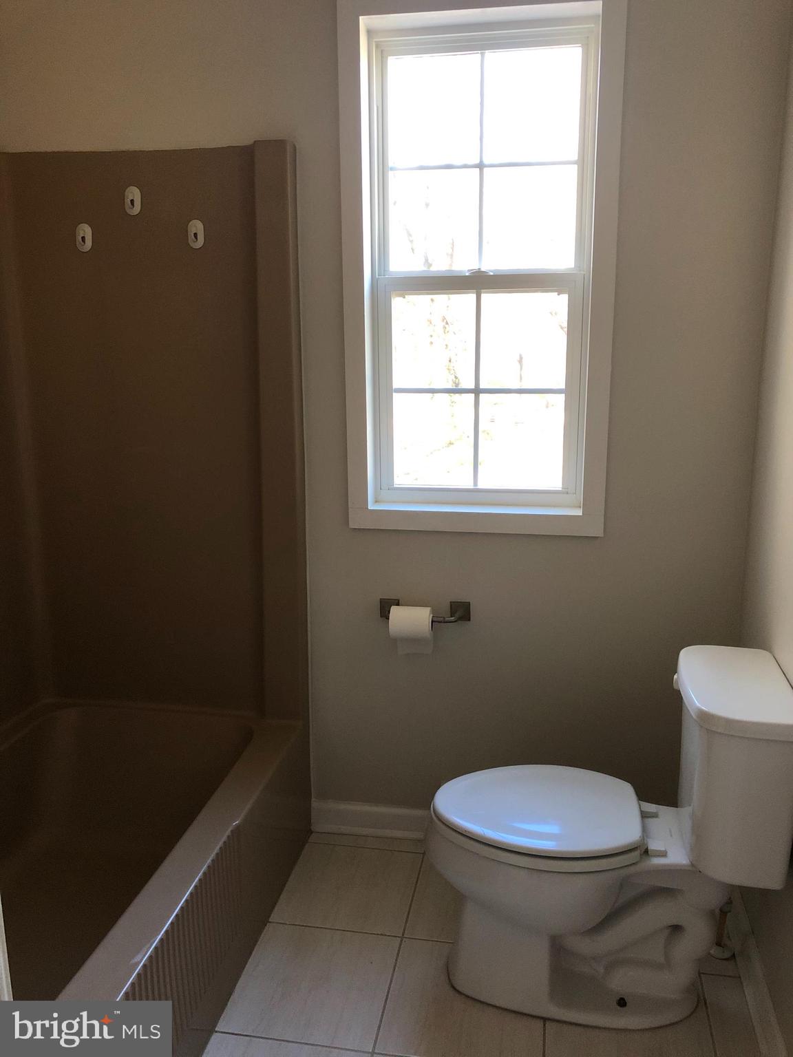 1125 Main Road Newfield, NJ 08344 - Photo 25 of 38 Gallery Image 25